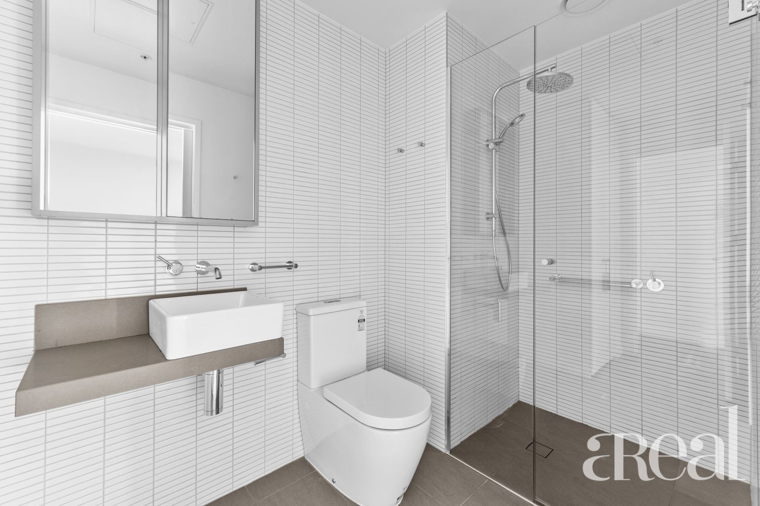 2512/65 Dudley St, West Melbourne VIC