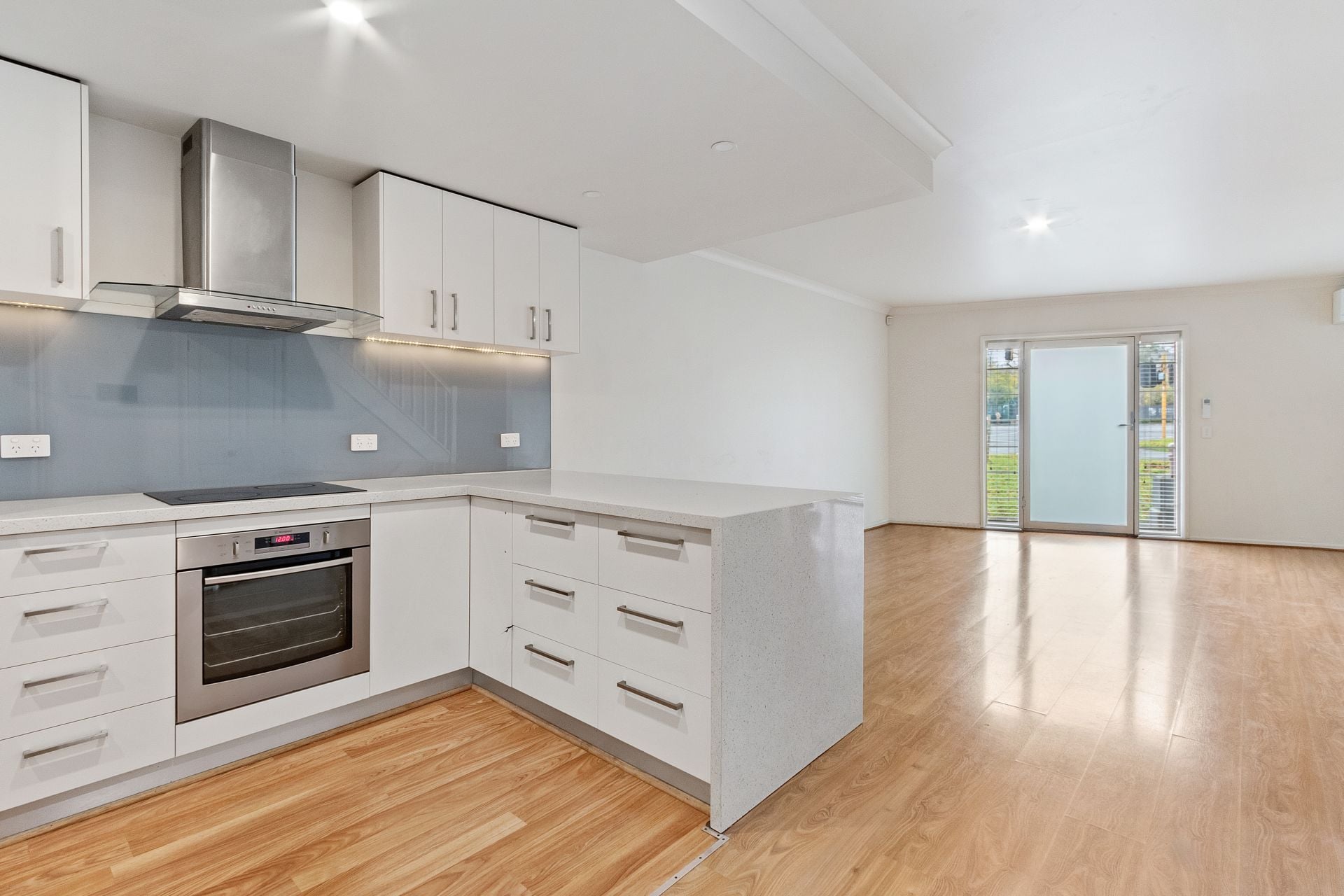 Modern 4-Bedroom Home for Lease in Prime Melbourne Location
INSPECTION 17/07/2025 AT 4:15 PM - 4:30PM