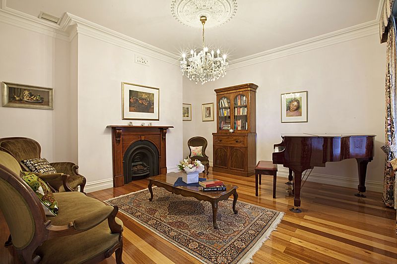 65 Stevenson Street, Kew - Thumbnail 3