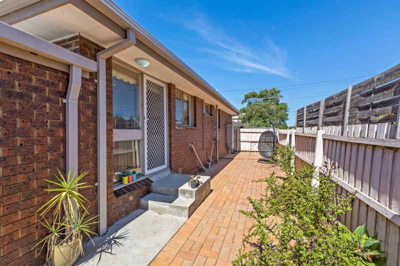 1/107 Blyth Street, Altona - Thumbnail 4