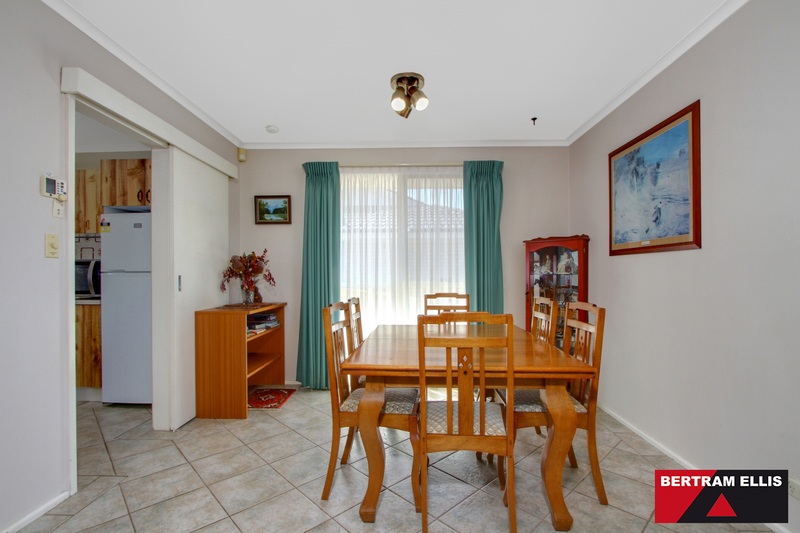 18 Salsola Street, Rivett - Thumbnail 6