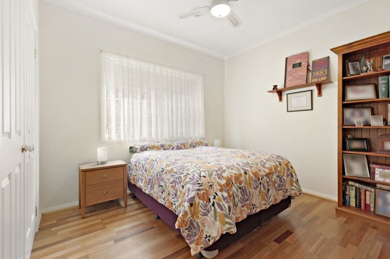 12 Alder Court, Gowanbrae