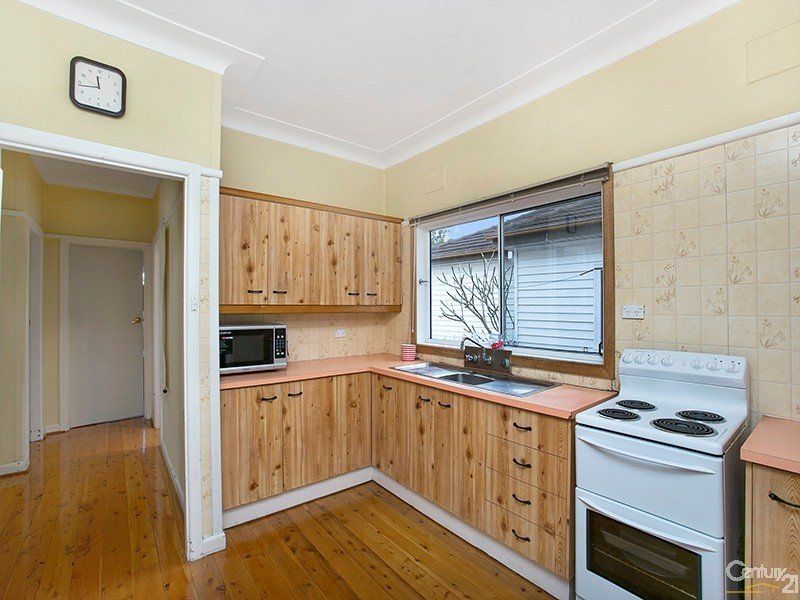 20 Buller Street, JANNALI, Jannali - Thumbnail 4