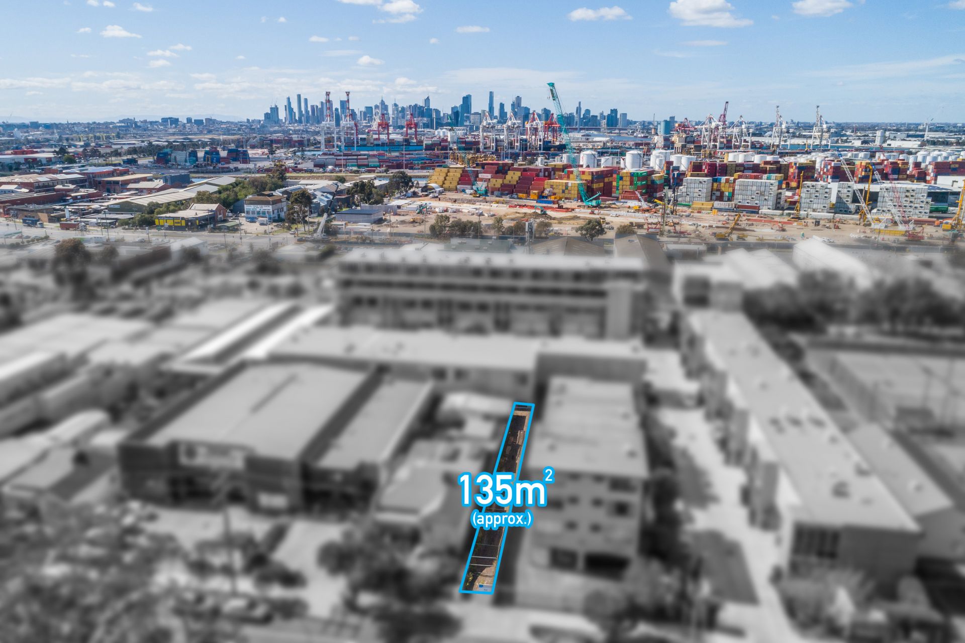 127A Hyde Street, Footscray - Thumbnail 6