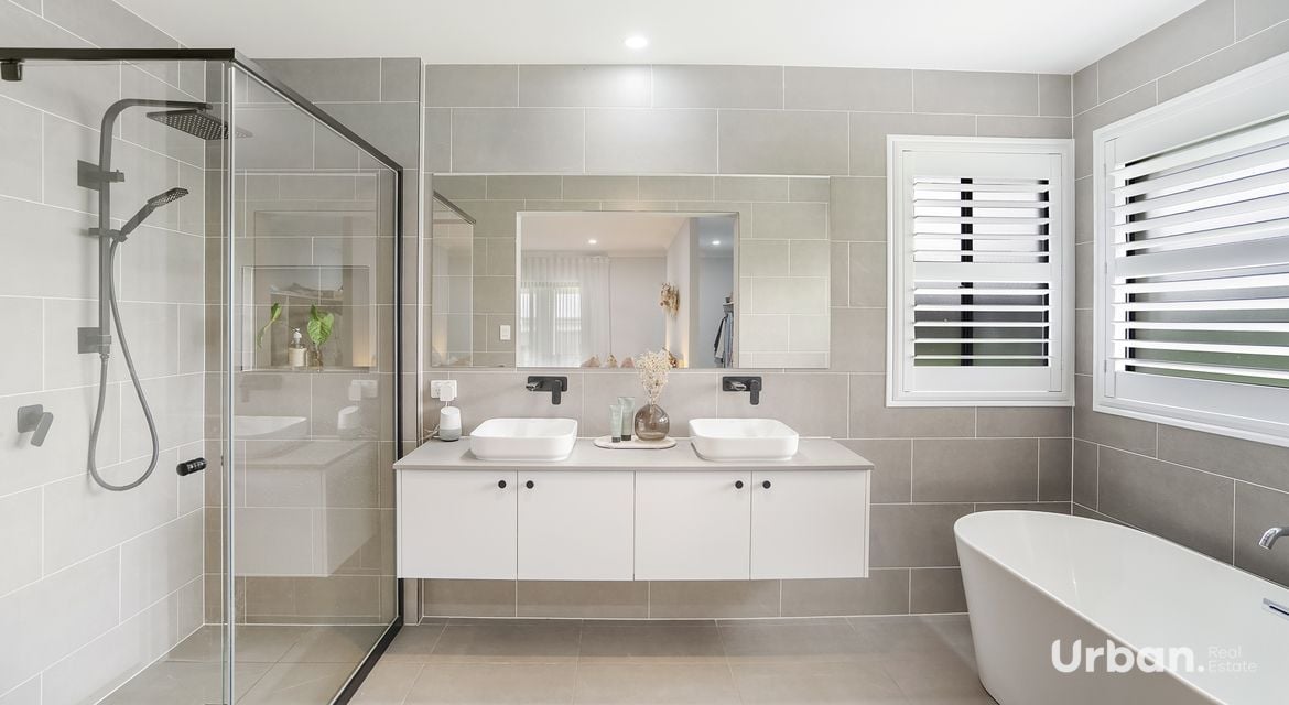 Lochinvar 36 Enderle Drive