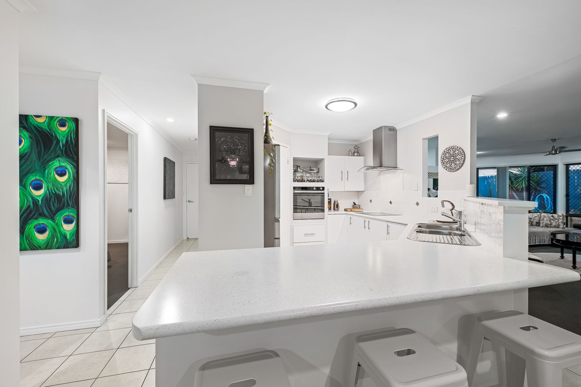 33 Petigrain Avenue Palmwoods QLD, Palmwoods - Thumbnail 6