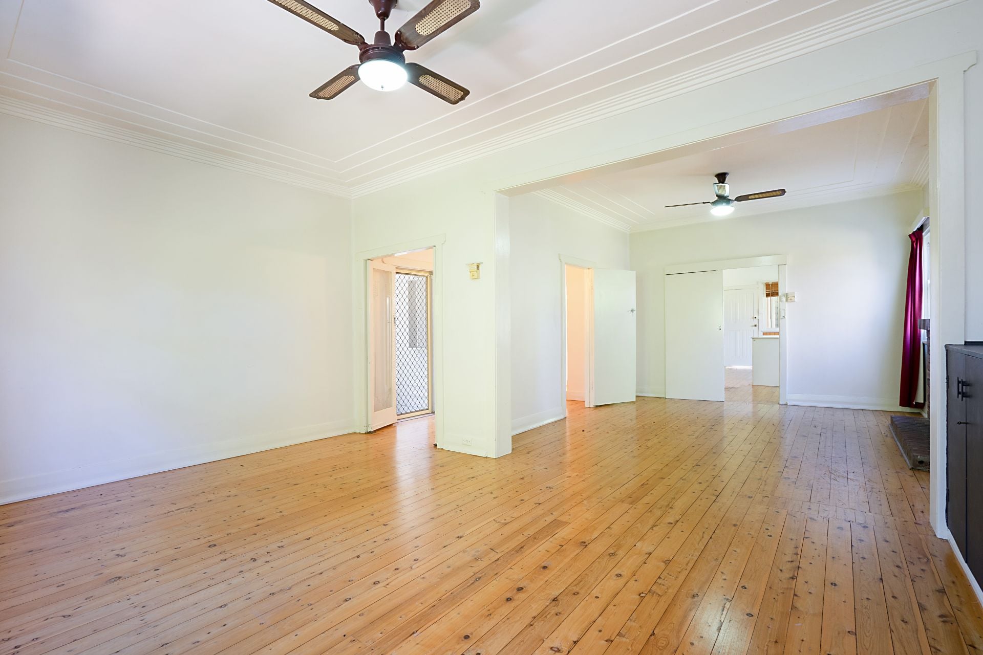 Classic Weatherboard Home on Generous 1219sqm Block, Classic Weatherboard Home On Generous 1219sqm Block - Thumbnail 7