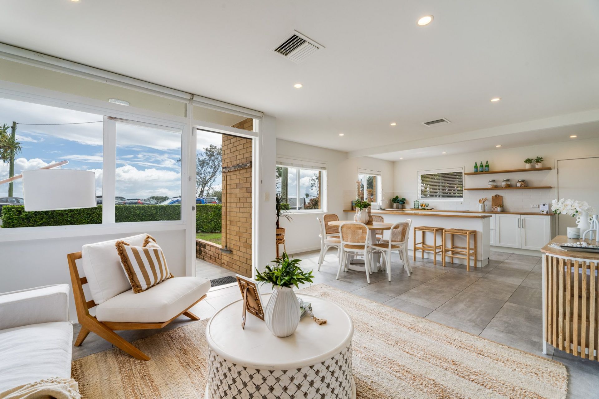 1/802 Pacific Parade, Currumbin - Thumbnail 8