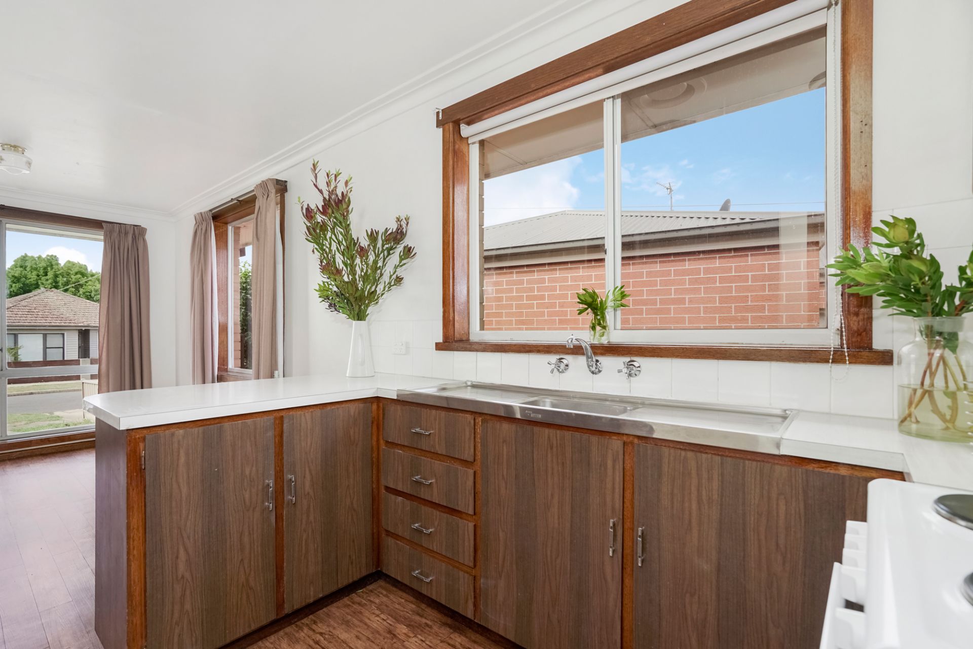 5 Adela Street, Wendouree, Wendouree, Wendouree - Thumbnail 6