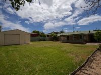 South Bunbury