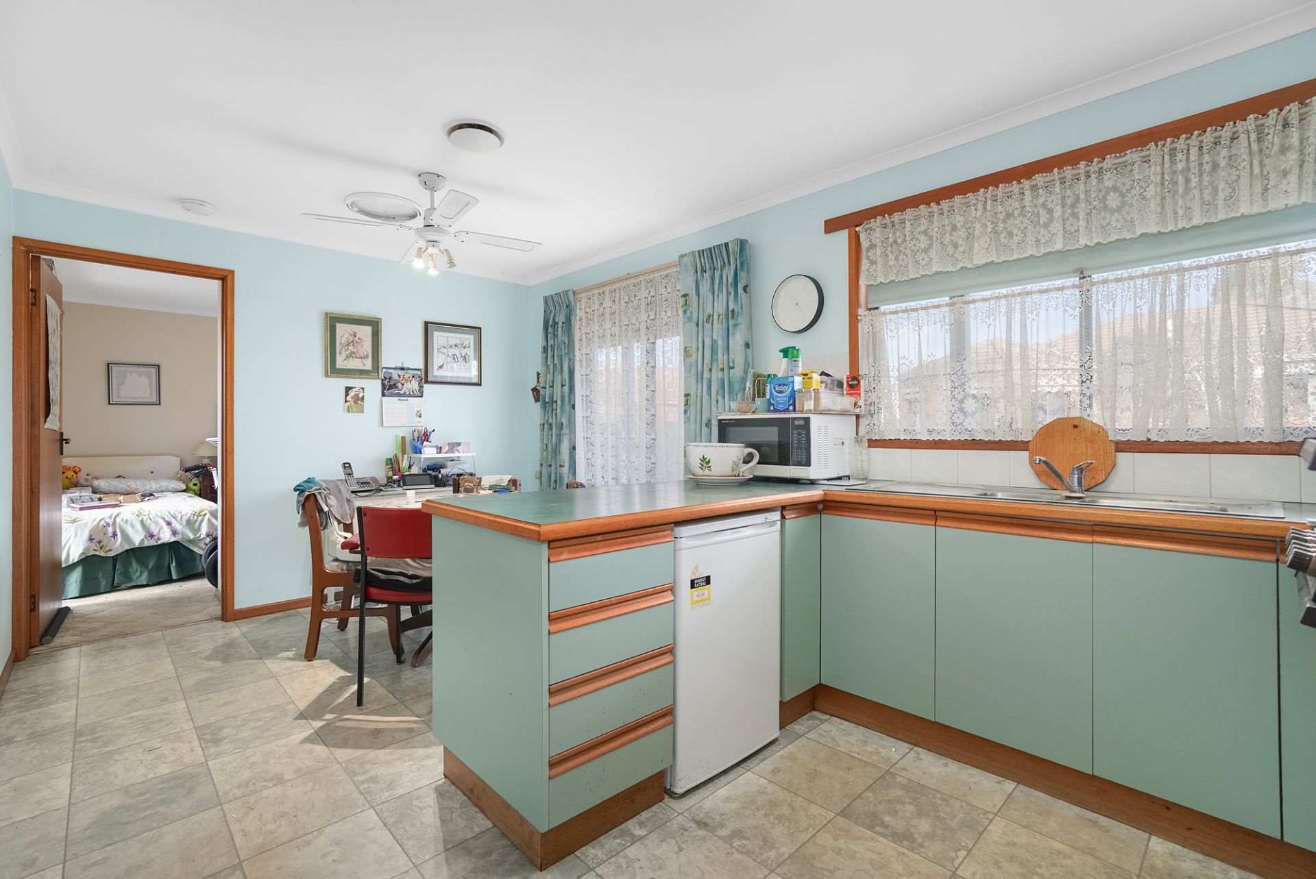 4/203 Ripon Street South, Ballarat Central, Ballarat Central - Thumbnail 6