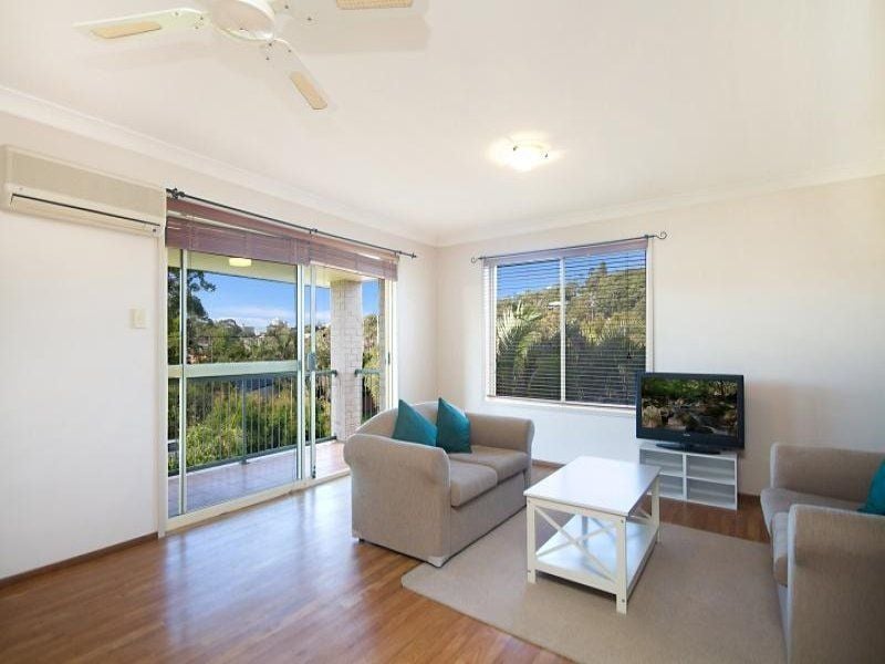 1/11-13 Bernie Avenue, Forestville, Forestville - Thumbnail 2