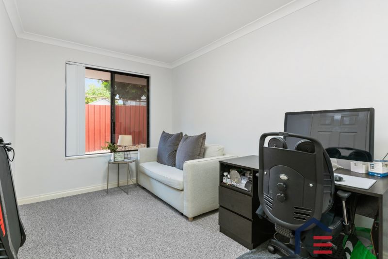 560A William Street, Mount Lawley