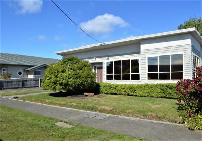 77 Gunn Street, Devonport, Devonport - Thumbnail 8