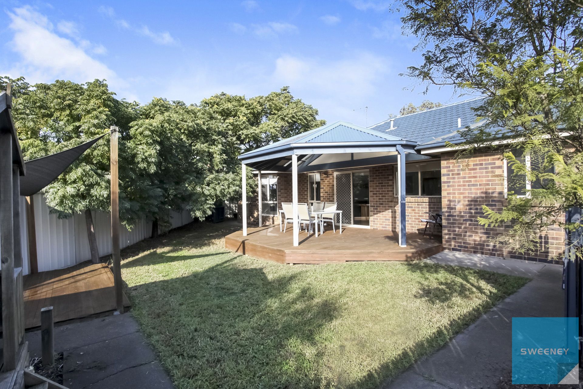 53 Edgbaston Parade, Caroline Springs - Thumbnail 4