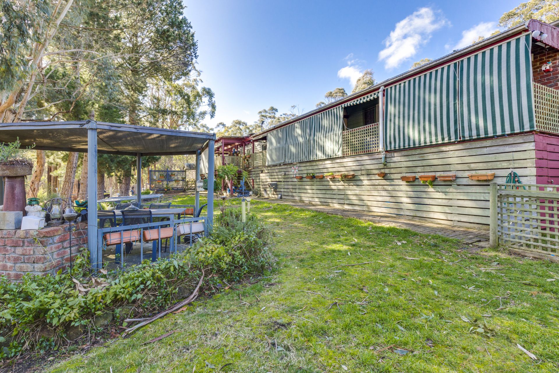43 Cowans Drive, Dales Creek Sweeney Estate Agents