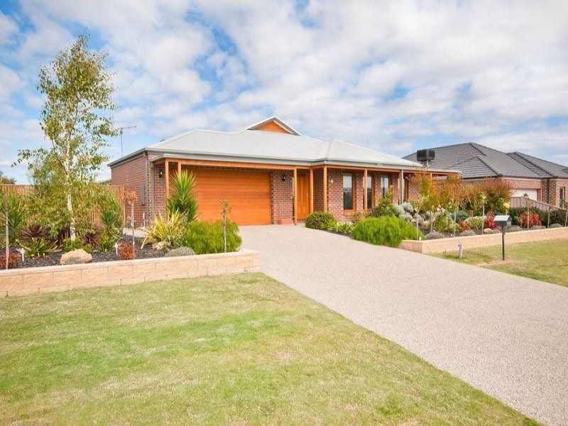 4 Acacia Close ELLIMINYT VIC, Elliminyt - Thumbnail 2