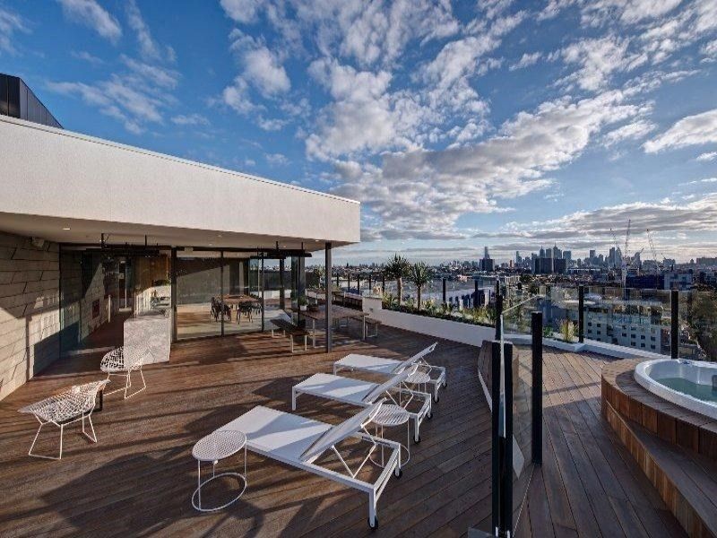 519/1 Acacia Place, Abbotsford - Thumbnail 5