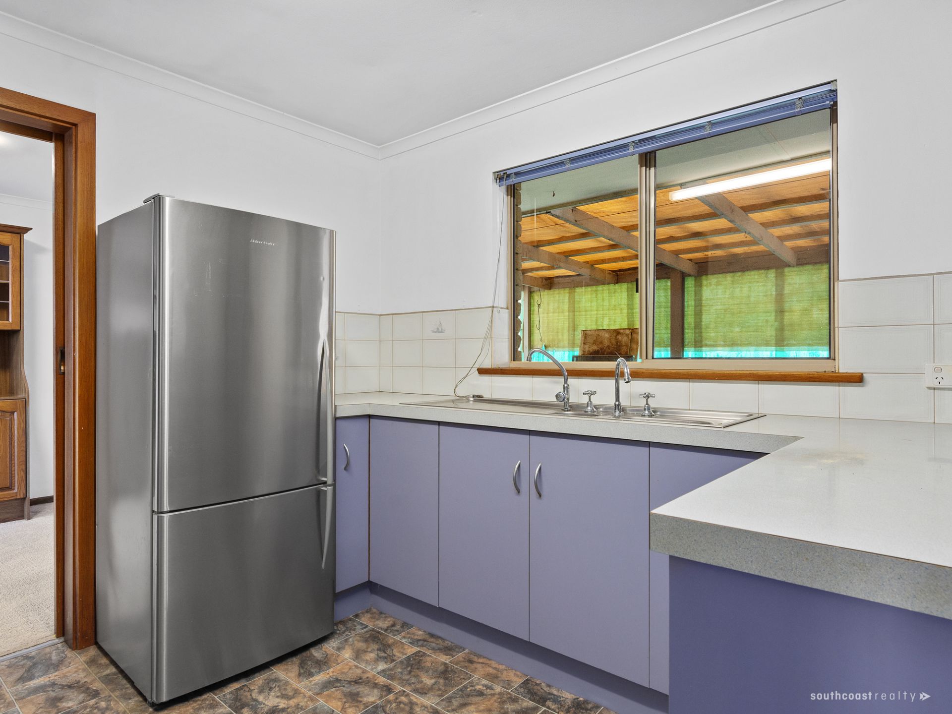 39 Dodson Road, Encounter Bay South Coast Realty