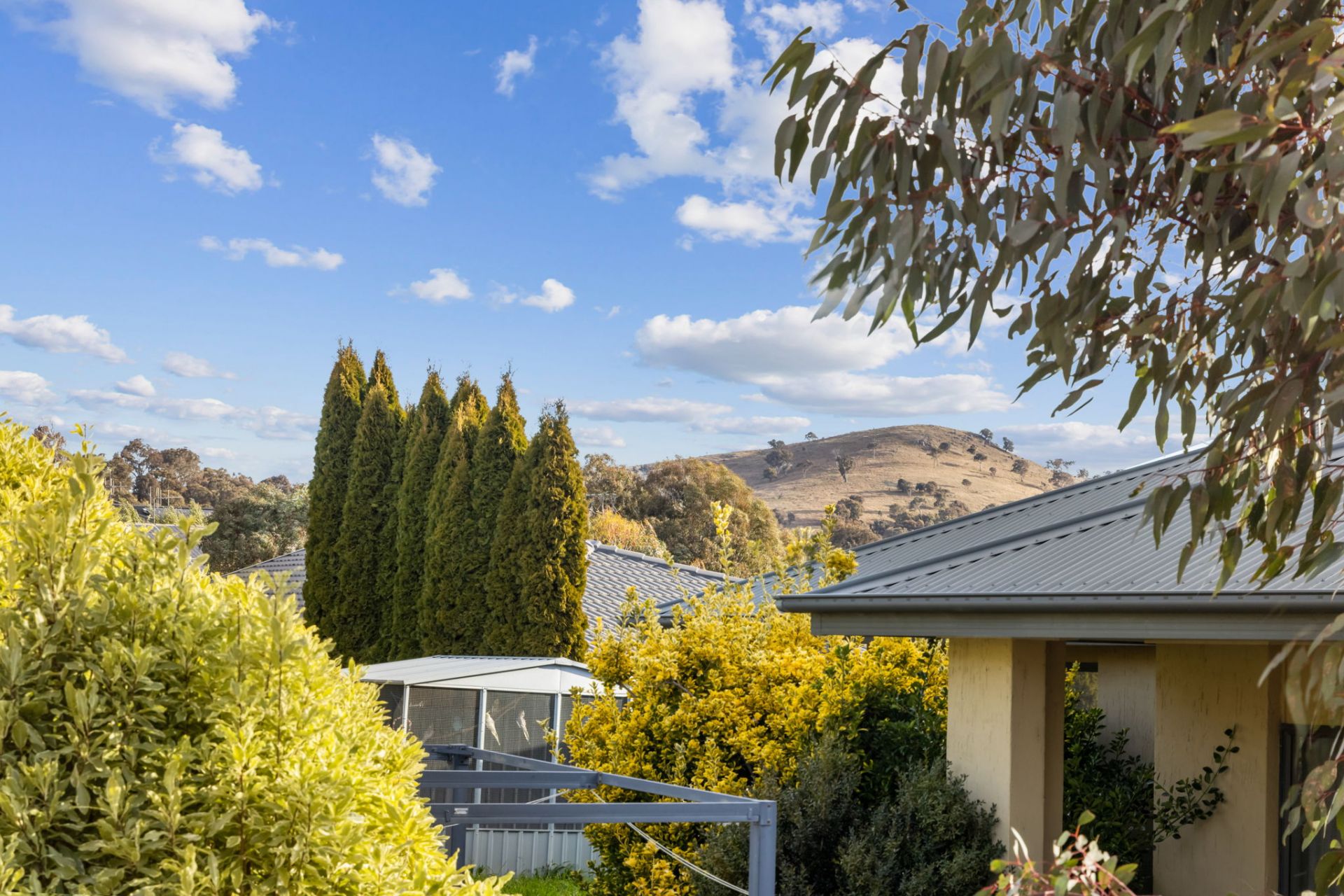 156 Waterfall Drive, Jerrabomberra Ian McNamee & Partners Pty Ltd
