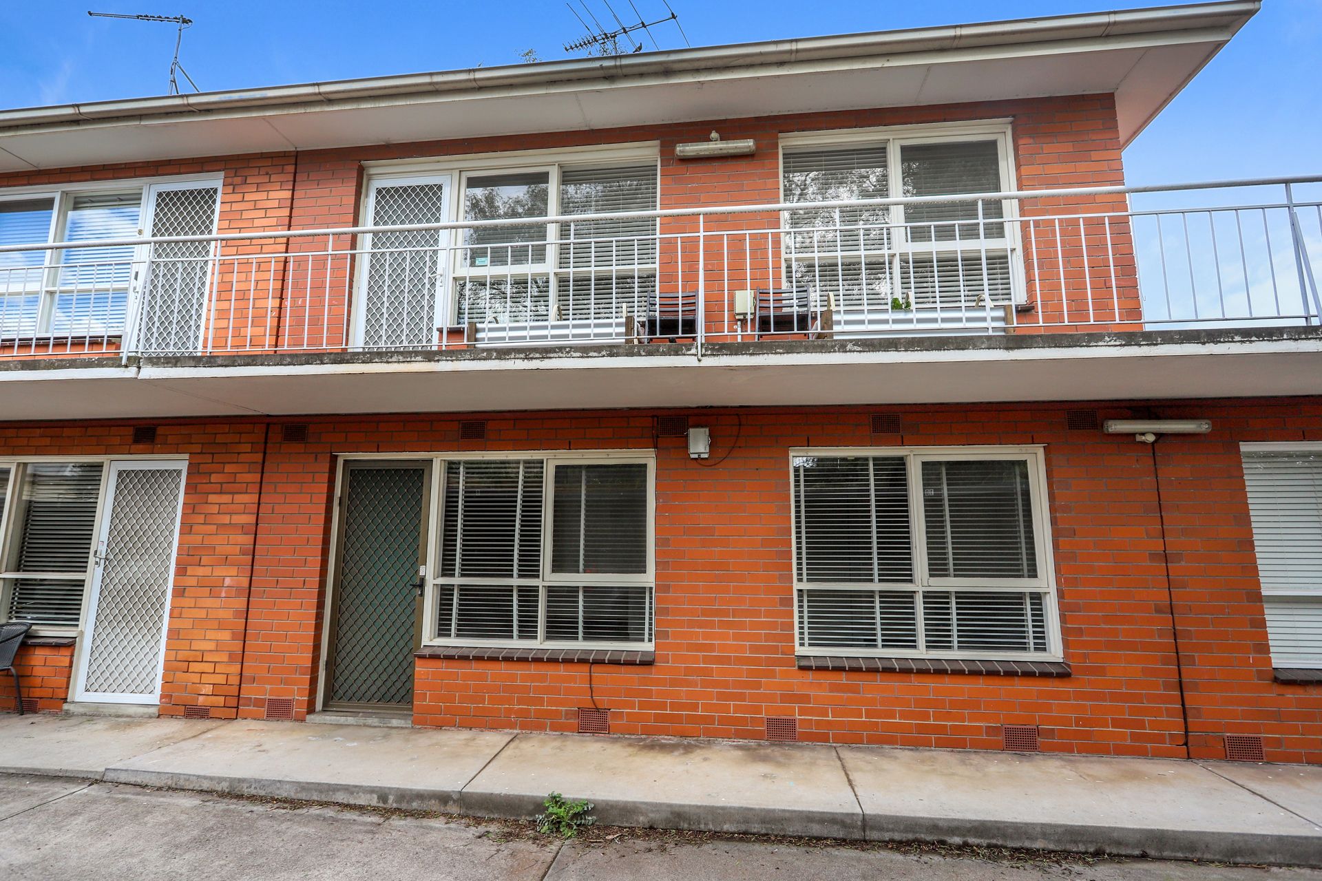 11/64 Stephen Street Yarraville VIC, Yarraville - Thumbnail 4