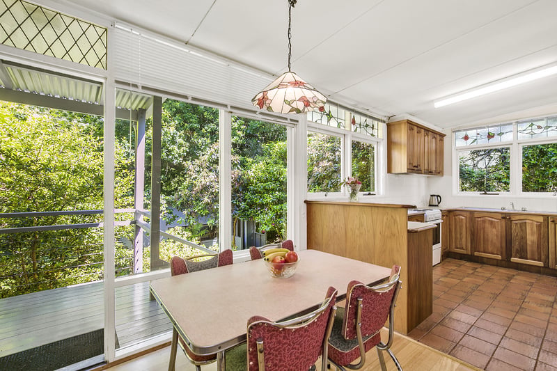 88 Otway Street, Lorne, VIC, Lorne - Thumbnail 3