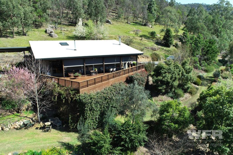 Real Estate For Sale 250B Wollombi Road St Albans , NSW
