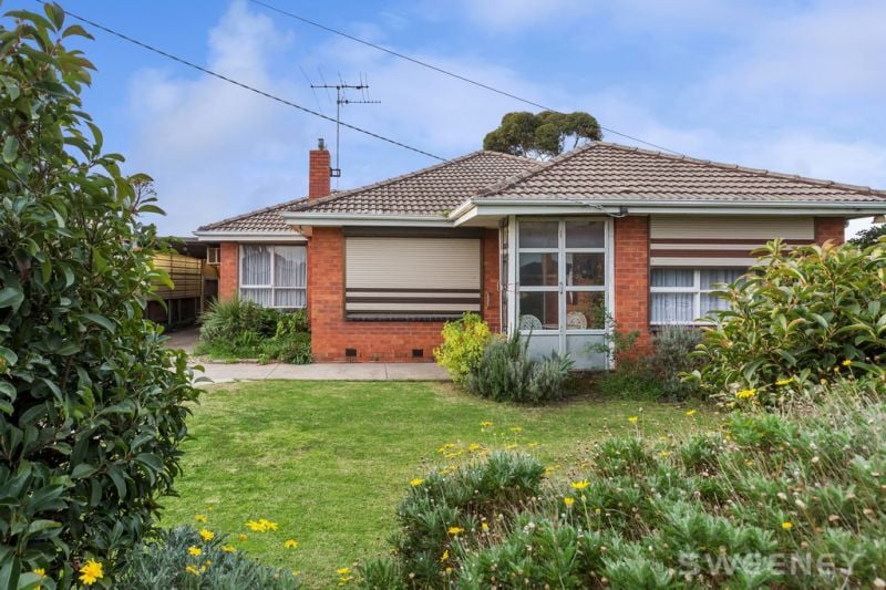 9 Neal Court, Altona North - Thumbnail 2
