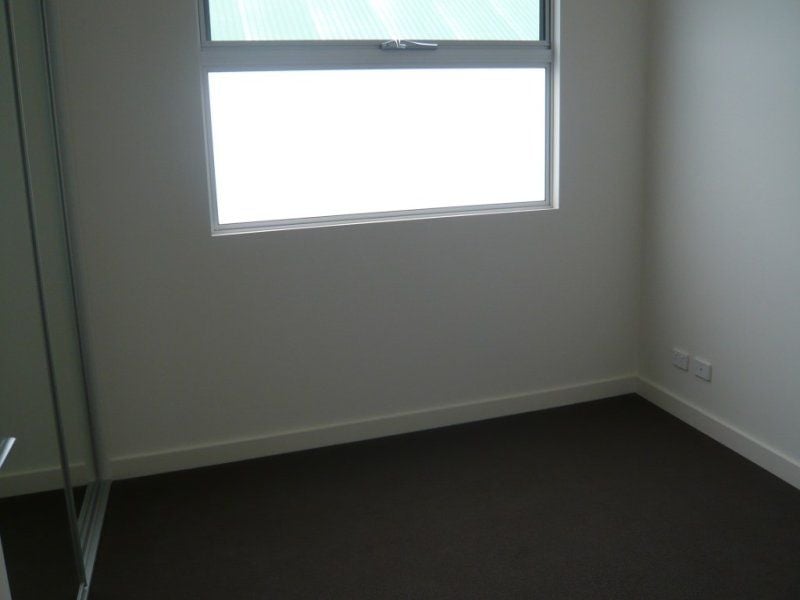4 Essery Street Norwood 5067