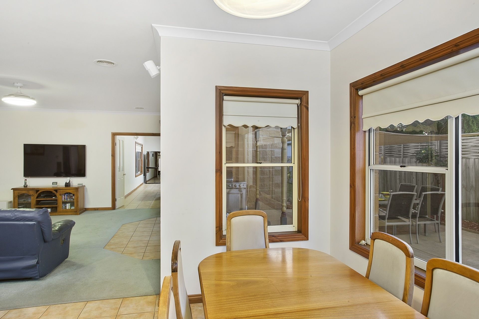 15 Mulgoa Court Barwon Heads VIC, Barwon Heads - Thumbnail 7