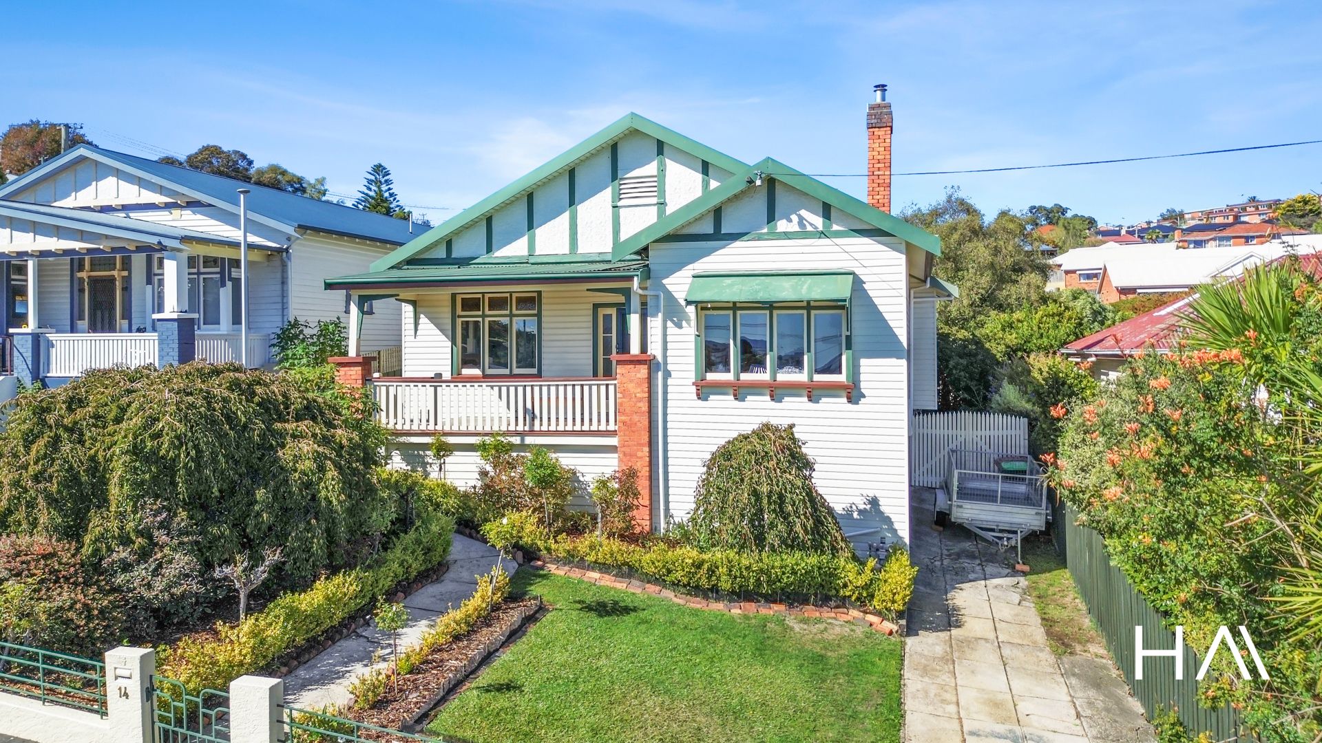 14 Vernon Street South Launceston, South Launceston - Thumbnail 2