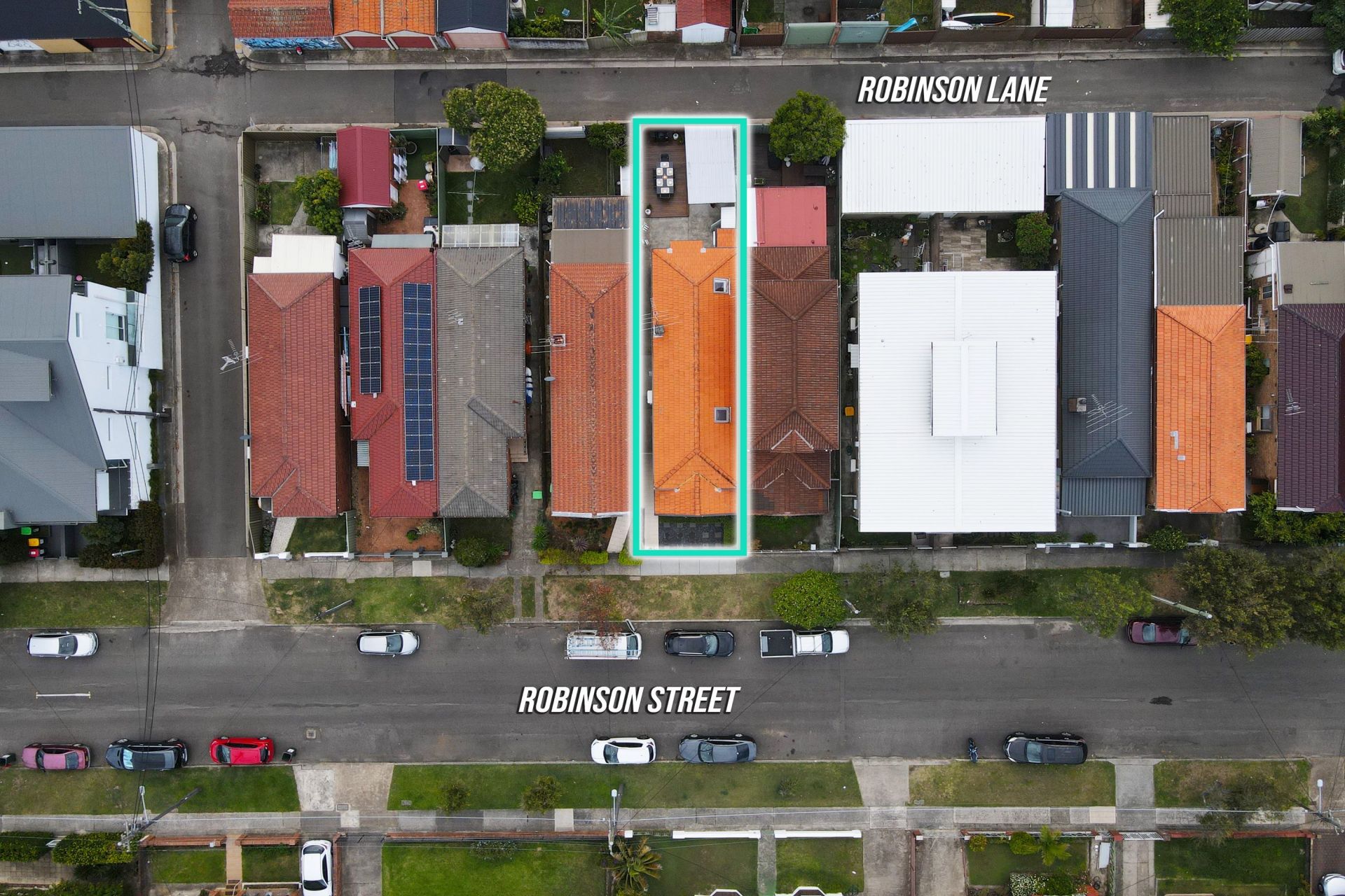 Real Estate For Sale 37 Robinson Street Eastlakes , NSW