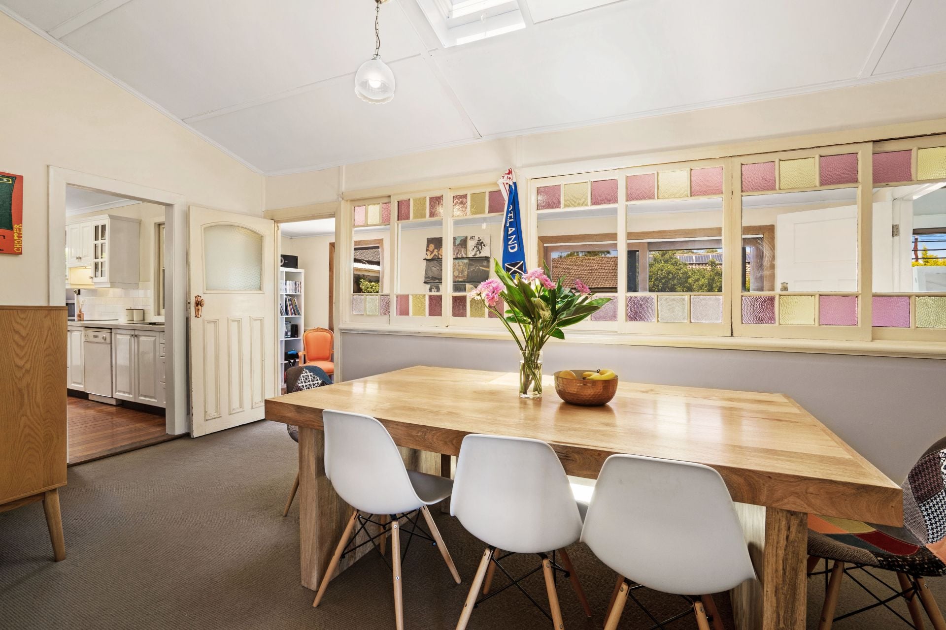 66 Speers Street Speers Point NSW, Speers Point - Thumbnail 8