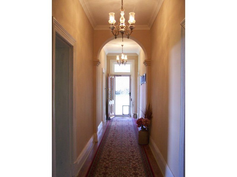 Lot 12 Main South Eastern Highway (Furner Road) MILLICENT SA, Millicent - Thumbnail 5