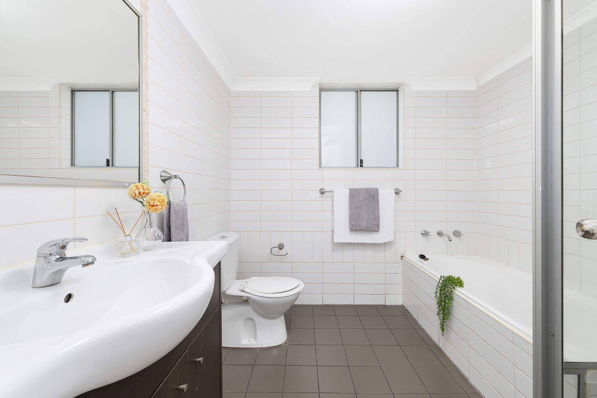 2/402 Beamish Street, Campsie, Campsie - Thumbnail 8