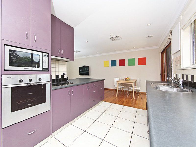 76 Dixon Drive, Holder - Thumbnail 7