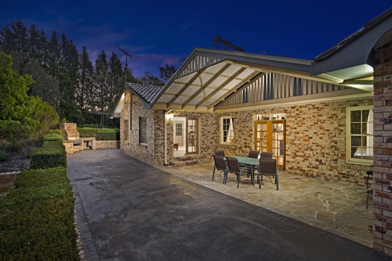 41 Blue Gum Road Kenthurst NSW, Kenthurst - Thumbnail 5