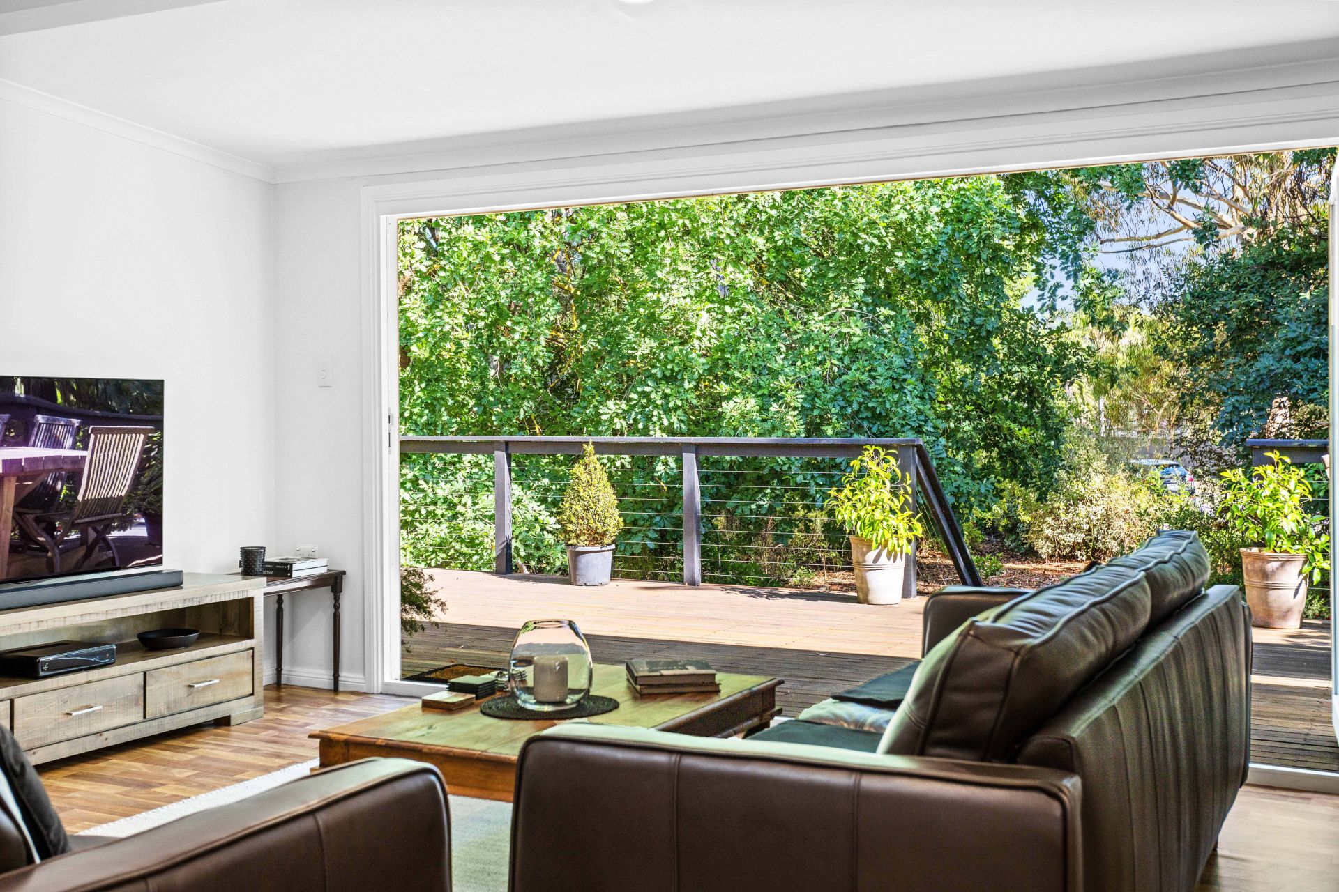 75 Onkaparinga Valley Road, Balhannah Adcock Real Estate