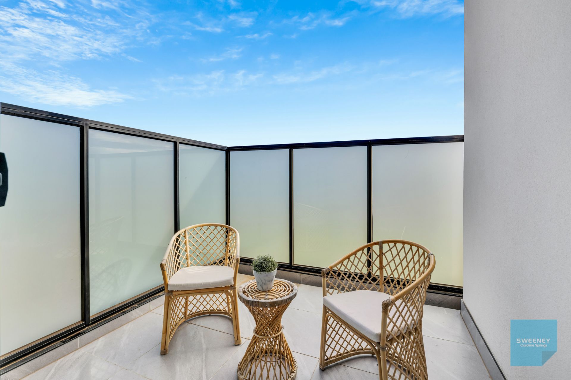 1/13 Vinko Court, Fraser Rise - Thumbnail 8