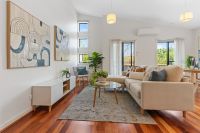 201/17 Station Street, Blackburn VIC, Blackburn - Image 1