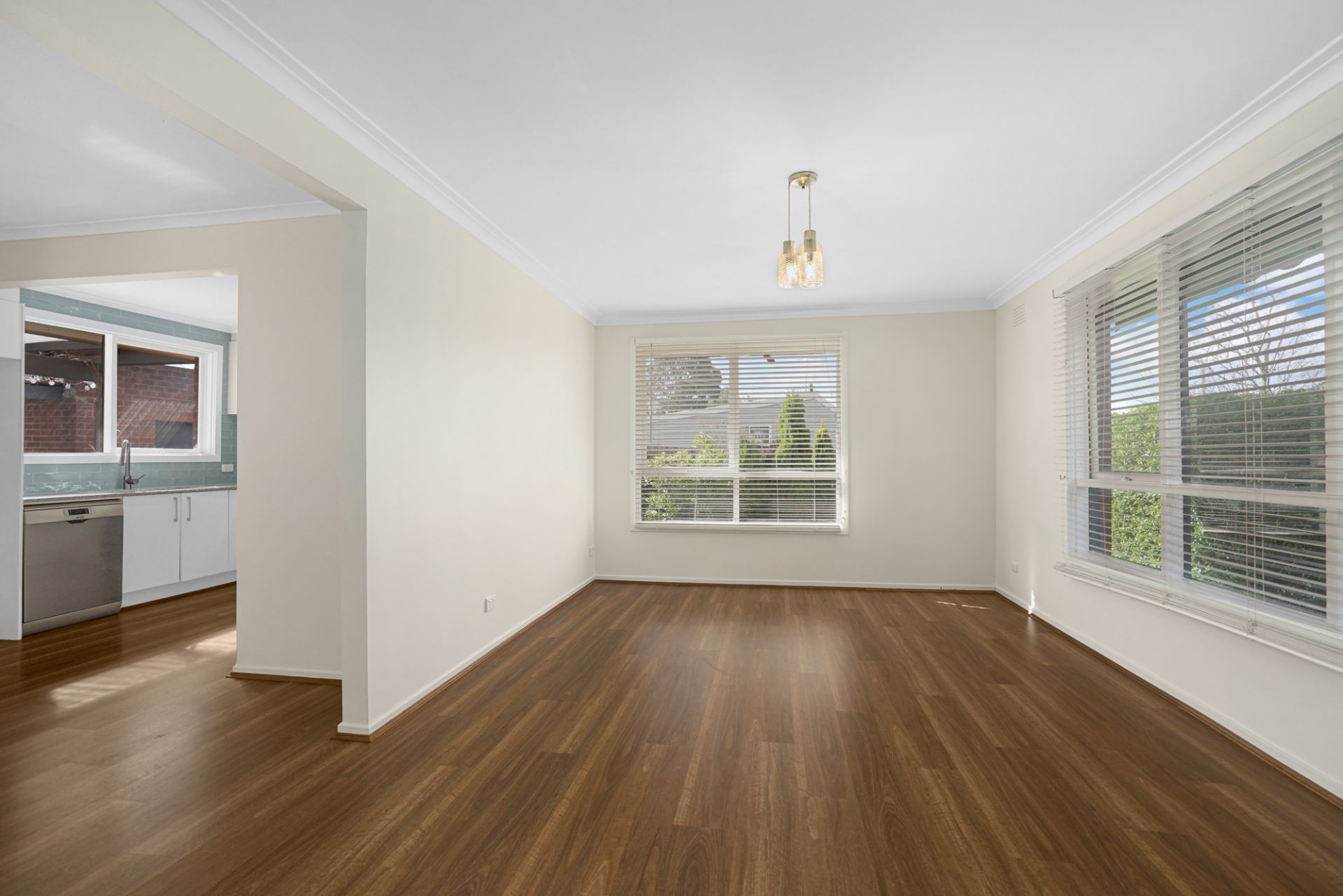 35 Russell Street, Gordon, Gordon - Thumbnail 8