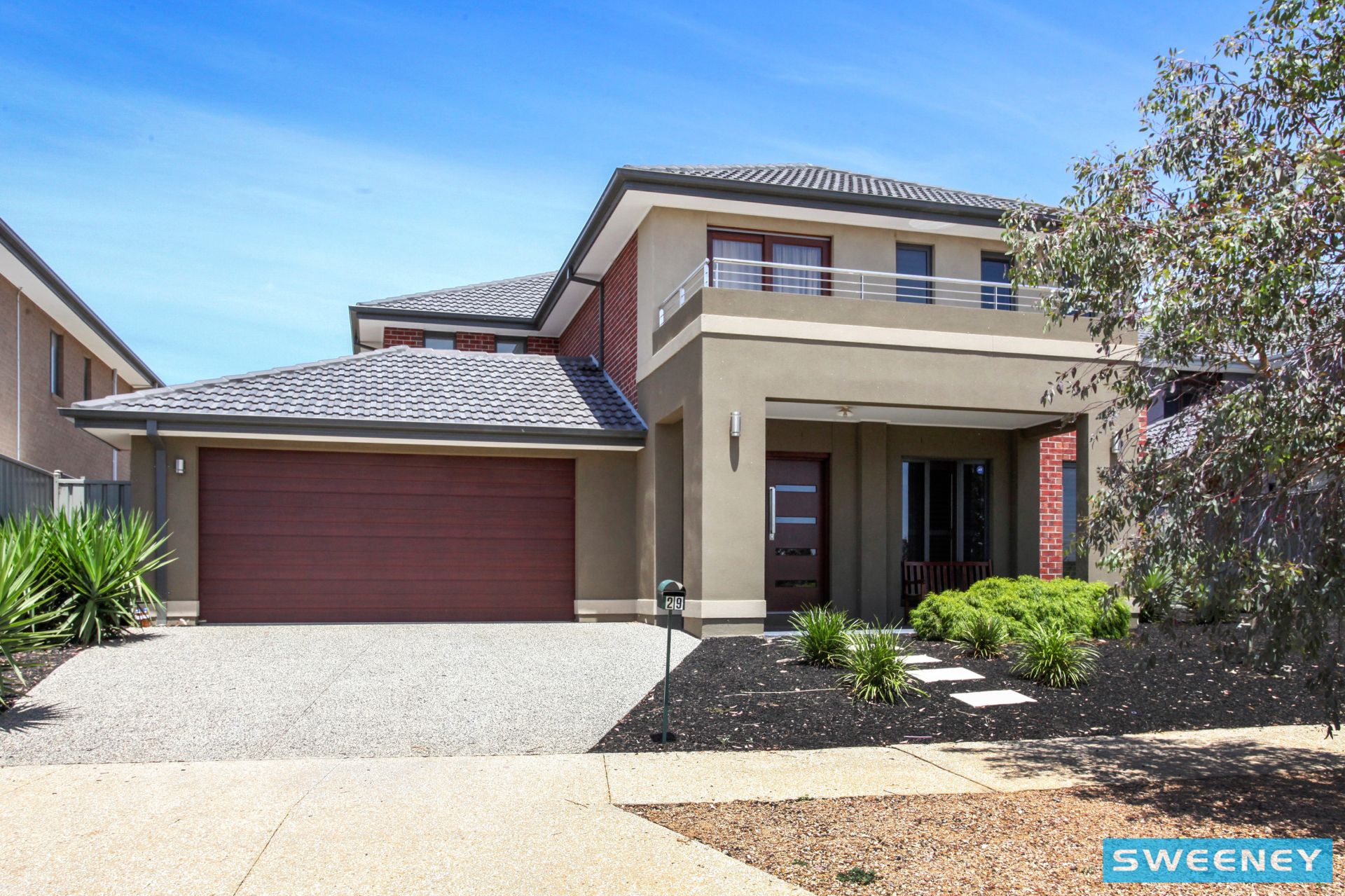 29 Vintage Way, Caroline Springs - Thumbnail 2