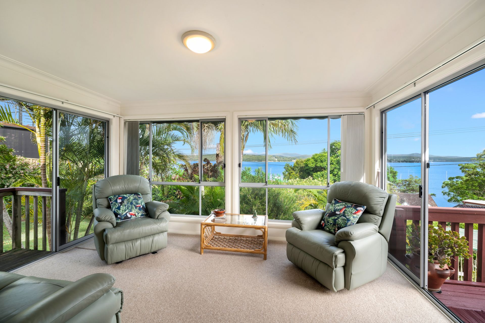 5 Croft Road Eleebana NSW, Eleebana - Thumbnail 7