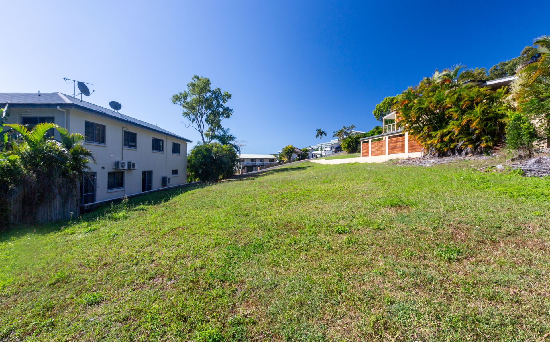 36 Island Drive, Cannonvale Taylors Property Specialists