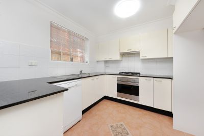 7/266 Maroubra Road Maroubra NSW, Maroubra - Thumbnail 5
