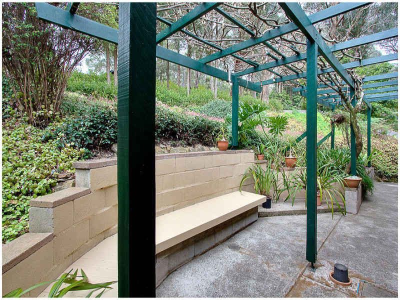 21A Bellbird Avenue, Kurrajong Heights - Thumbnail 5