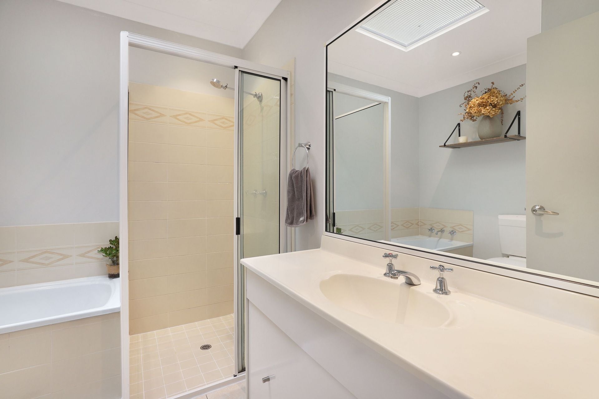 39/81 Bath Road, Kirrawee, Kirrawee - Thumbnail 8