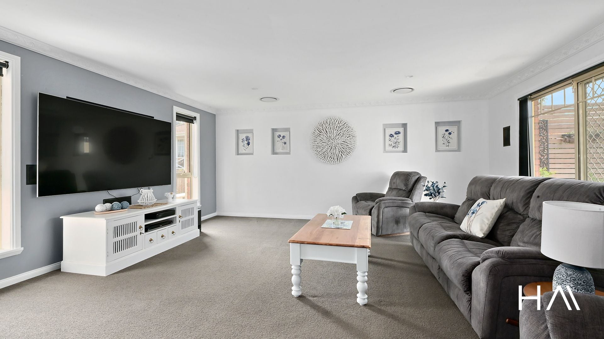18 Luke Court Summerhill, Summerhill - Thumbnail 6