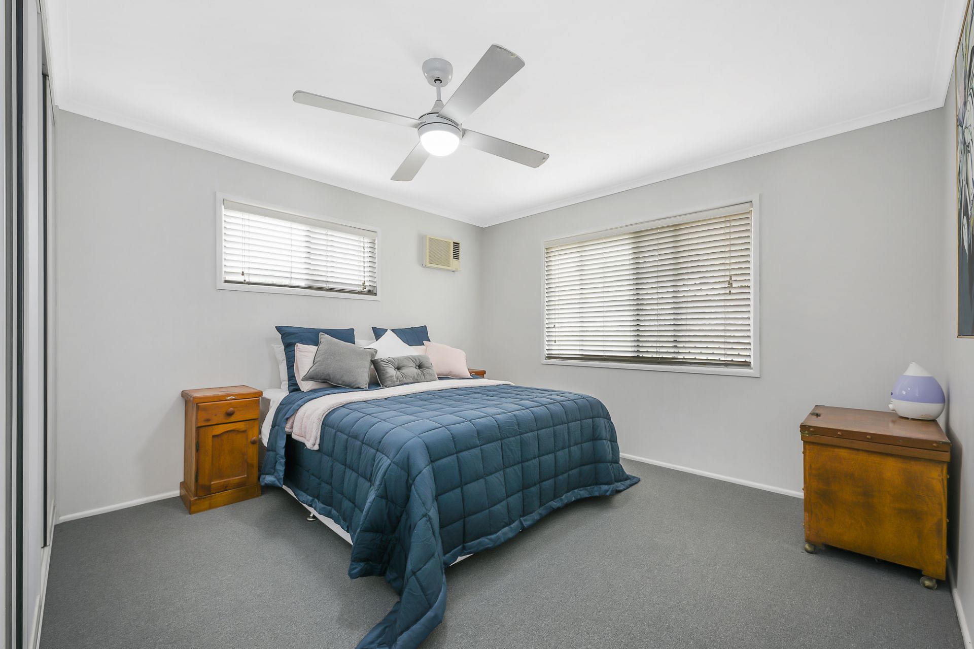 18 Murray Crescent Nambour QLD, Nambour - Thumbnail 4