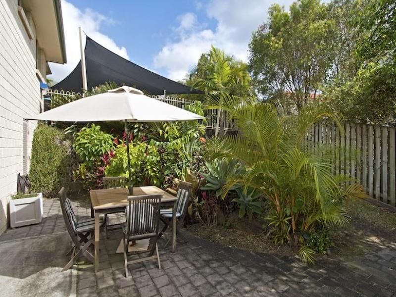 5 Pyrene Place TUGUN QLD, Tugun - Thumbnail 4